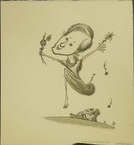 4. Alexander 'Pete' Grannis